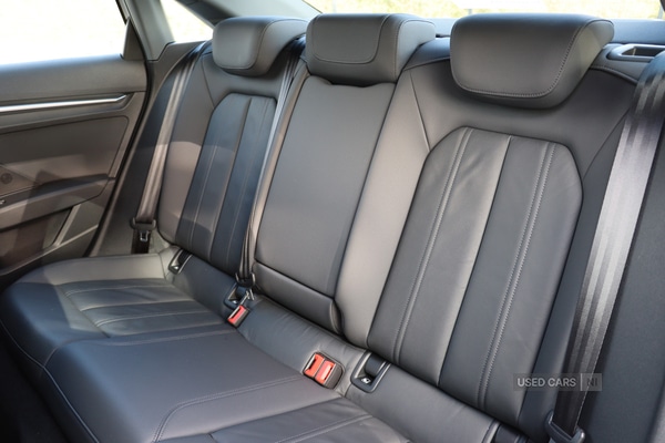 Used Audi A3 2021 for sale - 76419533: Photo 7