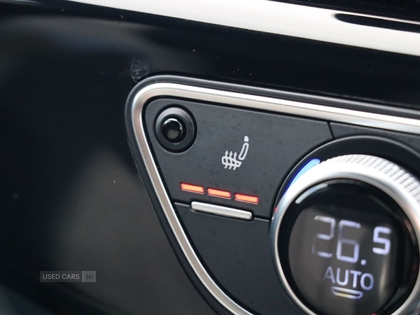 Used Audi A4 2022 for sale - 78185966: Photo 15