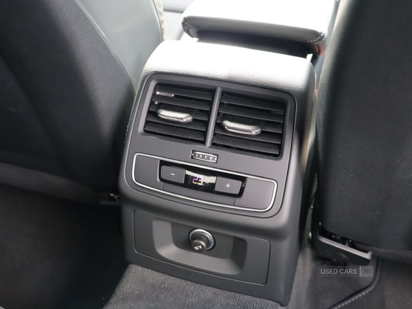 Used Audi A4 2022 for sale - 78185966: Photo 24