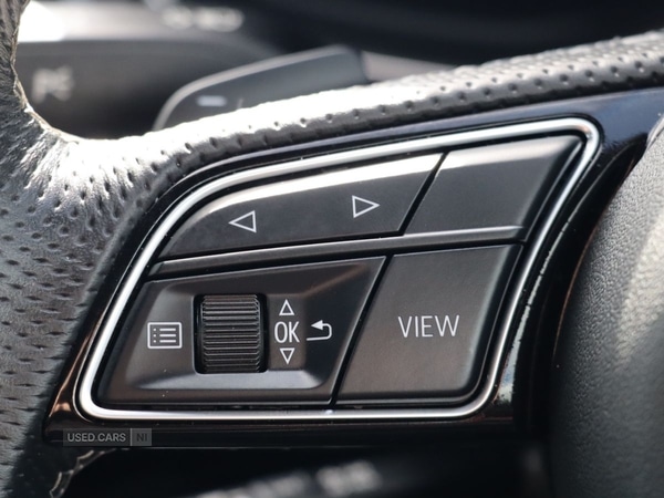 Used Audi A4 2022 for sale - 78185966: Photo 30