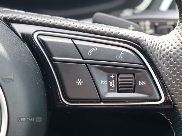 Used Audi A4 2022 for sale - 78185966: Photo 31