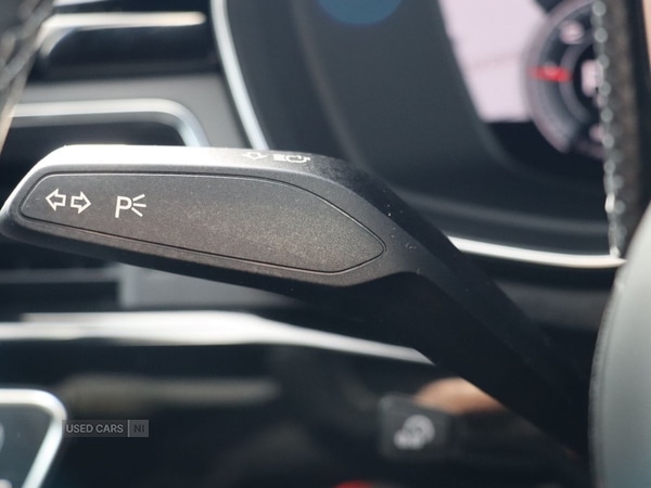 Used Audi A4 2022 for sale - 78185966: Photo 32