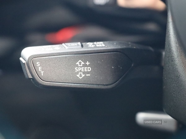 Used Audi A4 2022 for sale - 78185966: Photo 33