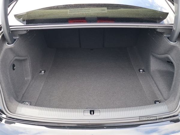 Used Audi A4 2022 for sale - 78185966: Photo 9