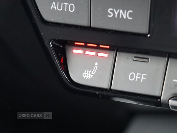 Used Audi A3 2025 for sale - 78128332: Photo 15