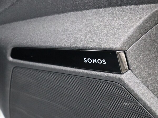 Used Audi A3 2025 for sale - 78128332: Photo 27