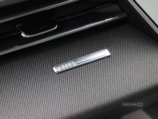 Used Audi A3 2025 for sale - 78128332: Photo 28