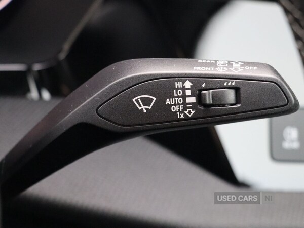 Used Audi A3 2025 for sale - 78128332: Photo 33