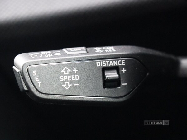 Used Audi A3 2025 for sale - 78128332: Photo 34