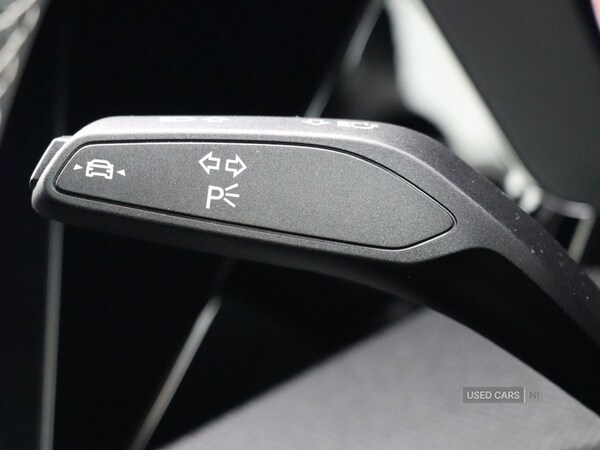 Used Audi A3 2025 for sale - 78128332: Photo 35