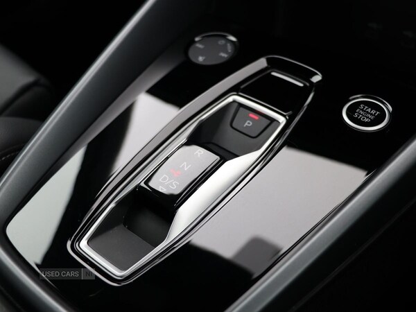 Used Audi A3 2025 for sale - 78128332: Photo 49