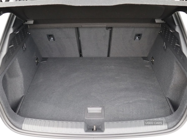 Used Audi A3 2025 for sale - 78128332: Photo 9