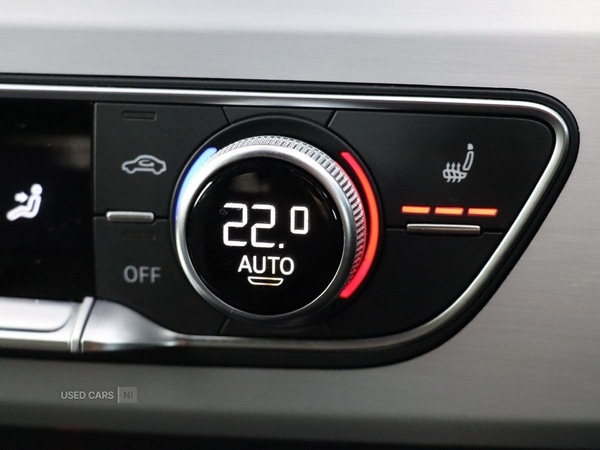 Used Audi A5 2022 for sale - 76927311: Photo 15