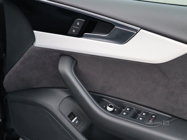 Used Audi A5 2022 for sale - 76927311: Photo 23