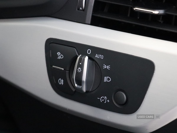 Used Audi A5 2022 for sale - 76927311: Photo 24