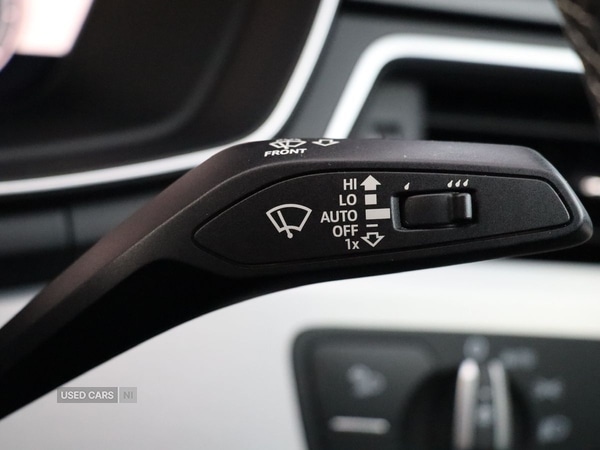 Used Audi A5 2022 for sale - 76927311: Photo 27