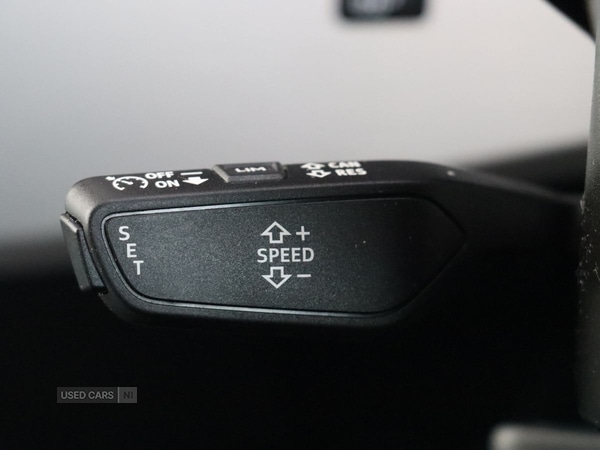 Used Audi A5 2022 for sale - 76927311: Photo 28