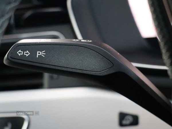 Used Audi A5 2022 for sale - 76927311: Photo 29