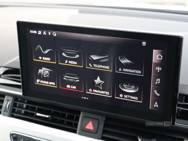 Used Audi A5 2022 for sale - 76927311: Photo 37