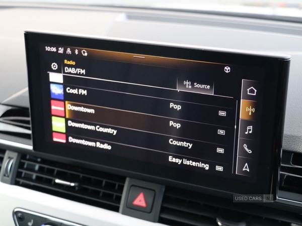 Used Audi A5 2022 for sale - 76927311: Photo 38