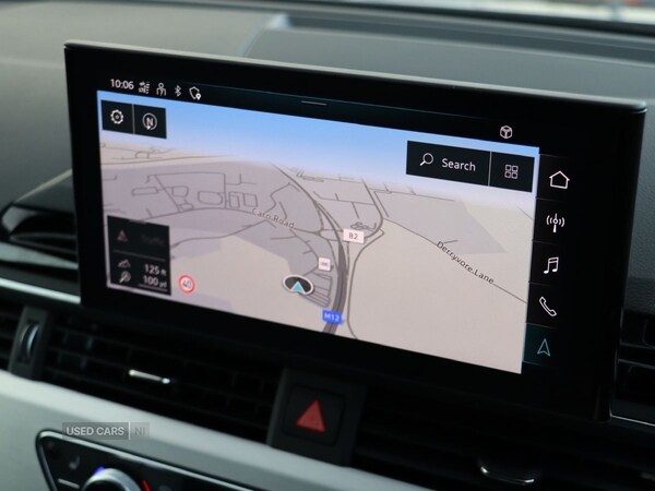 Used Audi A5 2022 for sale - 76927311: Photo 40