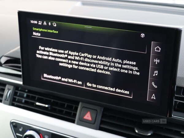 Used Audi A5 2022 for sale - 76927311: Photo 41