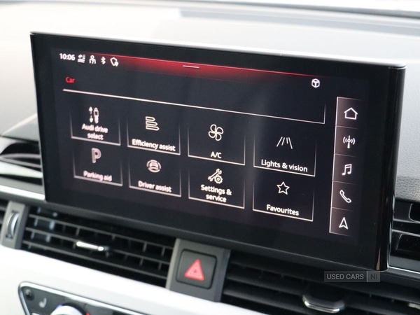 Used Audi A5 2022 for sale - 76927311: Photo 42