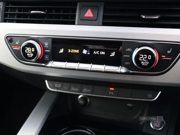 Used Audi A5 2022 for sale - 76927311: Photo 45