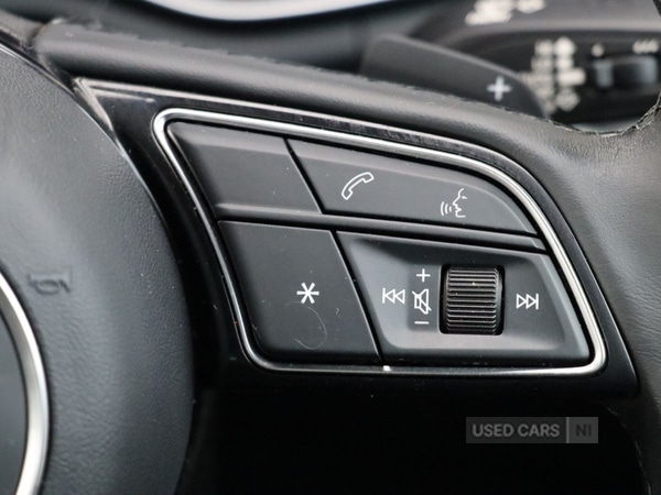 Used Audi A4 2022 for sale - 77626504: Photo 28