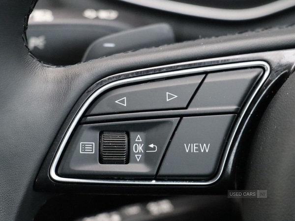 Used Audi A4 2022 for sale - 77626504: Photo 29