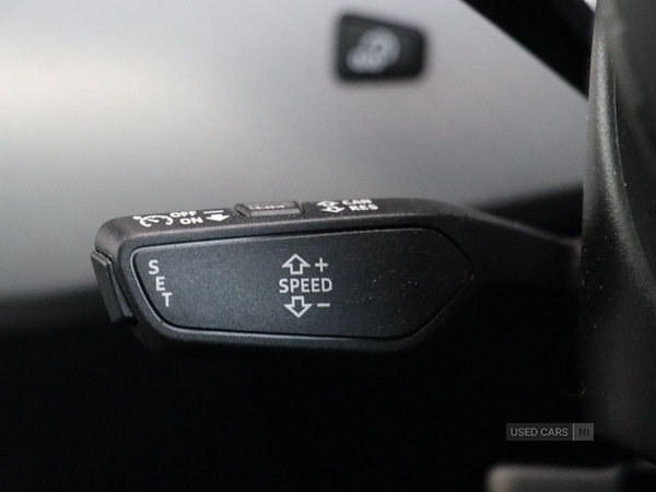 Used Audi A4 2022 for sale - 77626504: Photo 31