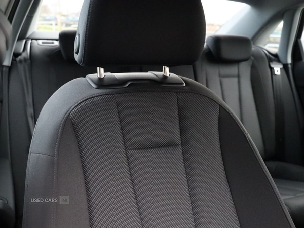 Used Audi A4 2022 for sale - 77626504: Photo 50