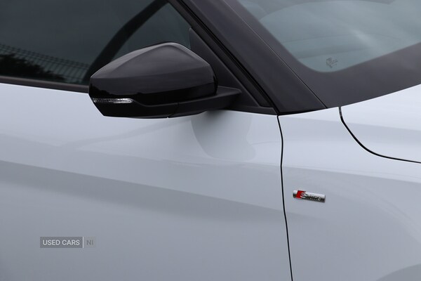 Used Audi A1 2024 for sale - 75340526: Photo 10