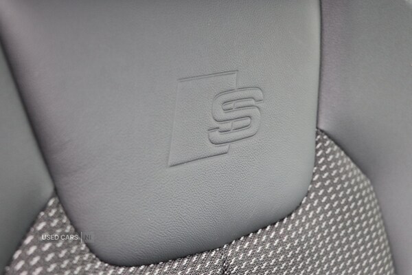 Used Audi A1 2024 for sale - 75340526: Photo 21