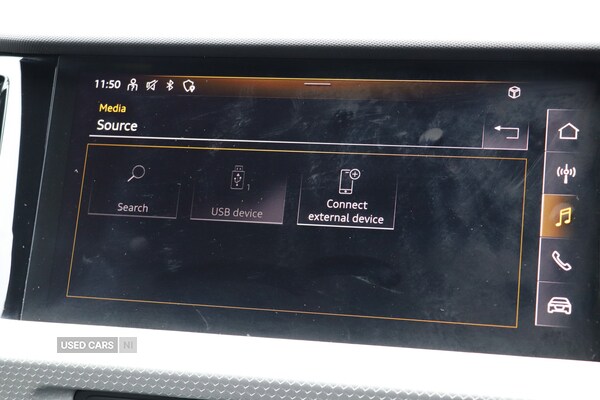 Used Audi A1 2024 for sale - 75340526: Photo 28
