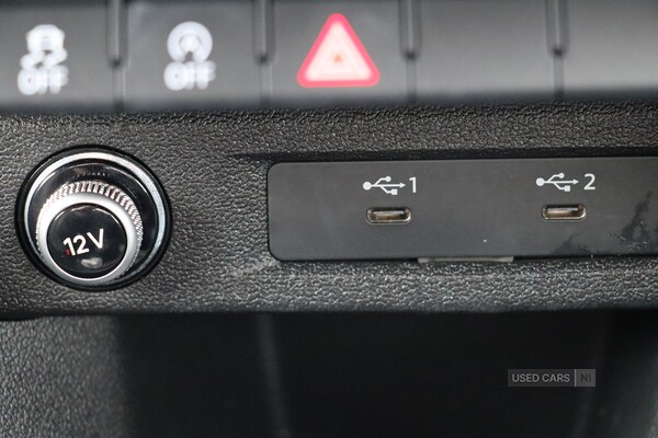 Used Audi A1 2024 for sale - 75340526: Photo 35