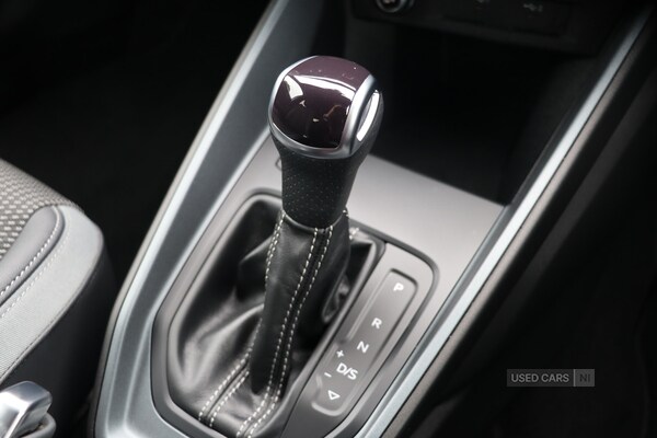 Used Audi A1 2024 for sale - 75340526: Photo 36