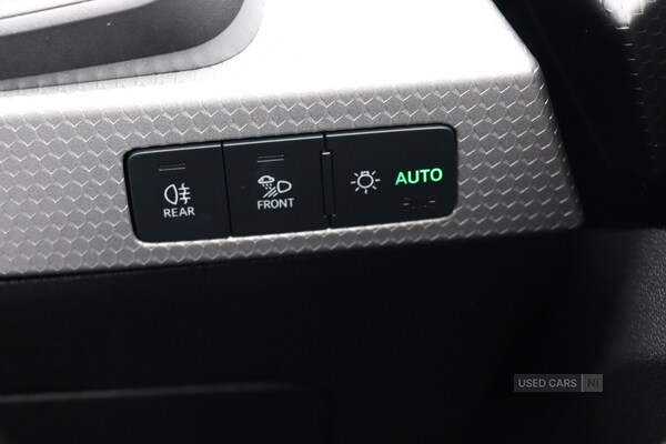 Used Audi A1 2024 for sale - 75340526: Photo 37