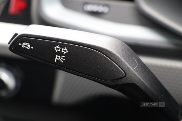 Used Audi A1 2024 for sale - 75340526: Photo 39