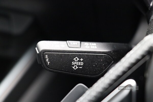 Used Audi A1 2024 for sale - 75340526: Photo 40