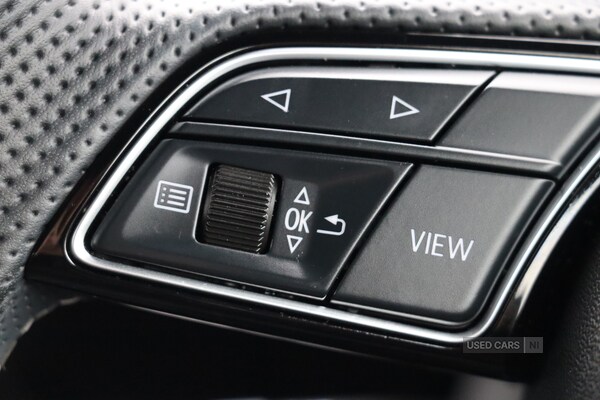 Used Audi A1 2024 for sale - 75340526: Photo 42