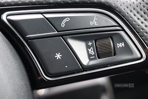 Used Audi A1 2024 for sale - 75340526: Photo 43