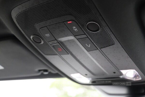 Used Audi A1 2024 for sale - 75340526: Photo 45