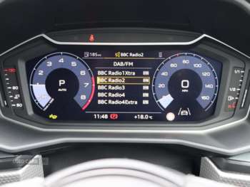 Used Audi A1 2024 for sale - 75340526: Photo