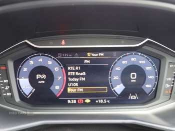 Used Audi A1 2020 for sale - 75154968: Photo