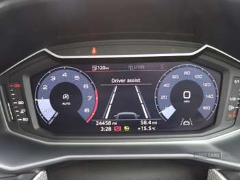 Used Audi A1 2021 for sale - 74778145: Photo