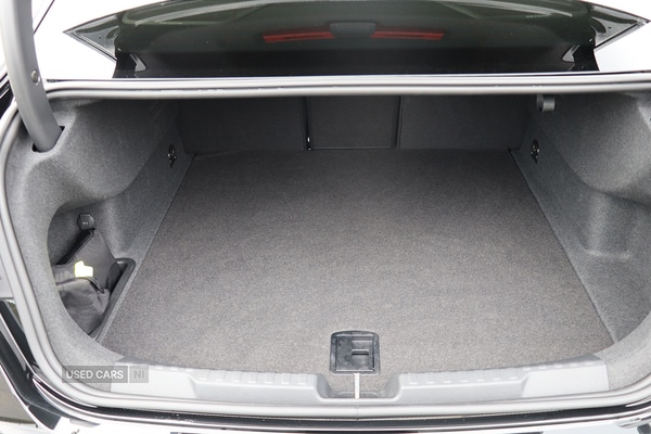 Used Audi RS3 2023 for sale - 76201909: Photo 23