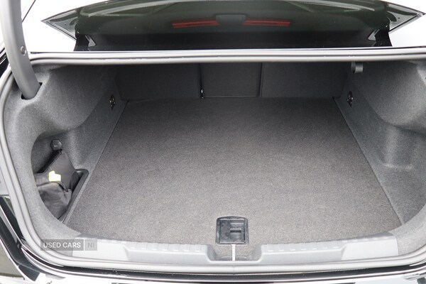 Used Audi RS3 2023 for sale - 76201909: Photo 23