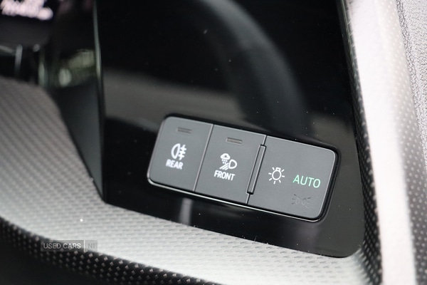 Used Audi RS3 2023 for sale - 76201909: Photo 25