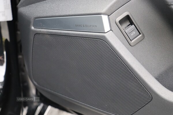 Used Audi RS3 2023 for sale - 76201909: Photo 28